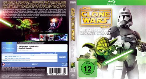 watch star wars the clone wars season 6 online free|star wars the book of boba fett.